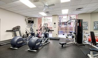 4808 MOORLAND Ln 711, Bethesda, MD 20814