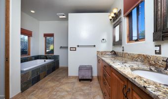 12800 W Arivaca Rd, Amado, AZ 85645