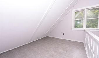 227 Alpstrausse, Bartlett, NH 03845