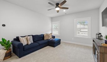28040 WINONA Ln, Lewes, DE 19958
