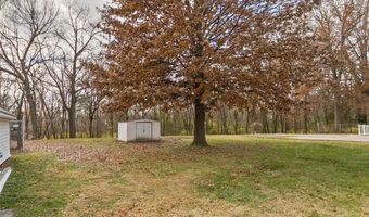 3619 Thomas Ave, Alton, IL 62002