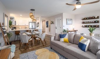 2777 S Kihei Rd H104, Kihei, HI 96753