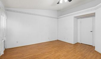 2870 Mahogany Grove Ave, Henderson, NV 89074