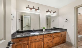 1596 E MILLBROOK Way S, Bountiful, UT 84010