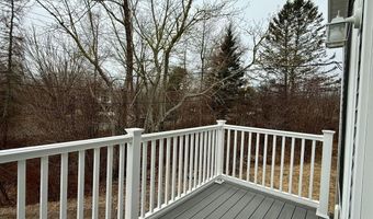 1477 State Highway 102, Bar Harbor, ME 04609