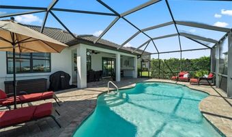 4487 Steinbeck, Ave Maria, FL 34142