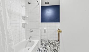 180 Ormond St, Albany, NY 12208