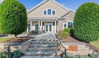 19 Putnam Ln 19, Danbury, CT 06810