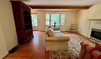 1187 Osterville West Barnstable Rd, Barnstable, MA 02648