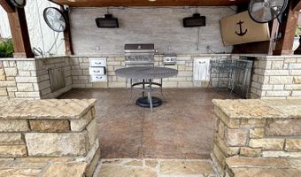 35702 Sportsman Rd, Afton, OK 74331