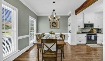 12 W Canterbury Ct, Blythewood, SC 29016