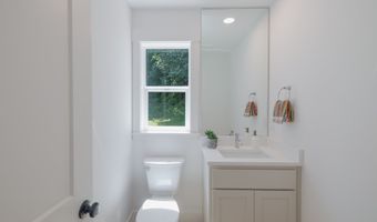 4675 Cedar St, Astoria, OR 97103