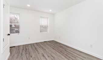 2649 W LAFAYETTE Ave, Baltimore, MD 21216