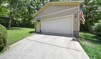 312 Garrison Dr, Albemarle, NC 28001