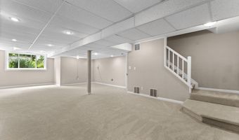 21291 SMOKEHOUSE Ct, Ashburn, VA 20147