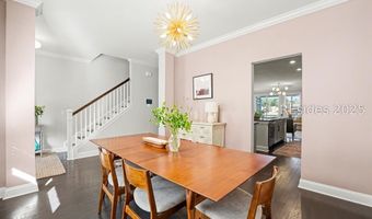 432 Hulston Landing Rd, Bluffton, SC 29909