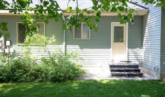 500 SNAKE RIVER Dr 2, Alpine, WY 83128