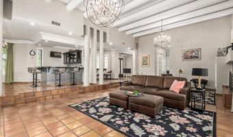29449 N 64TH St, Cave Creek, AZ 85331