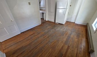 31 Granite St, Barre, VT 05641