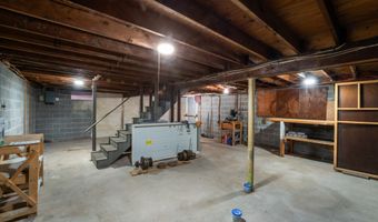 120 Pulaski Hwy, Ansonia, CT 06401