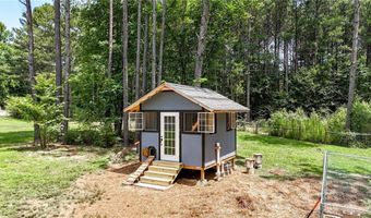 360 Johnson Rd SE, Adairsville, GA 30103