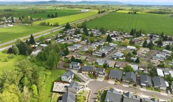 3188 36th Ave SE, Albany, OR 97322