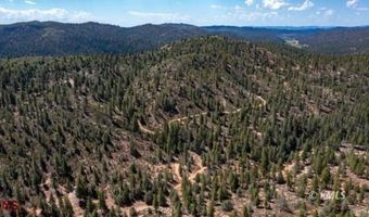 9-6 4-1C2 Crazy Bear Rd, Alton, UT 84710