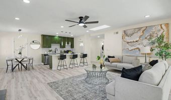 559 Glencrest Dr, San Diego, CA 92139