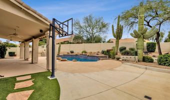 30225 N 47TH St, Cave Creek, AZ 85331