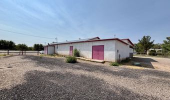 19586 Highway 314, Belen, NM 87002