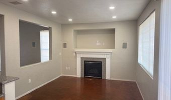 9901 Trailwood Dr 1045, Las Vegas, NV 89134