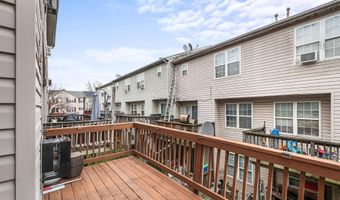 323 ATWATER Dr, Annapolis, MD 21401