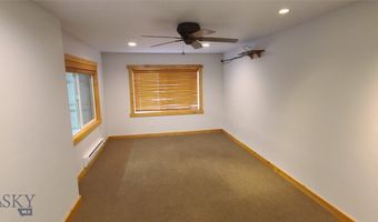 170 Andrea Dr 10, Belgrade, MT 59714