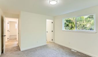680 SW WILLOW CREEK Dr, Beaverton, OR 97003
