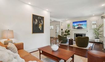 1013 Mapleton Ave, Boulder, CO 80304