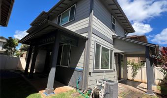 91-1001 Keaunui Dr 459, Ewa Beach, HI 96706