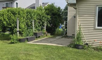 5695 Wilshire Dr, Madison, WI 53711
