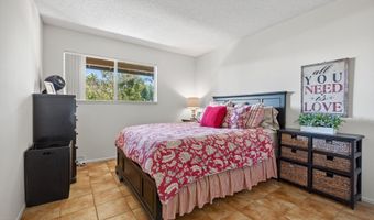 1562 Avenida Del Manzano, Camarillo, CA 93010