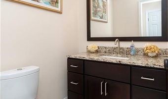 62 Nipmuc Trl C, North Providence, RI 02904