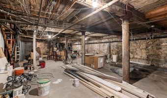 58 N 2ND St C1, Philadelphia, PA 19106