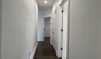 208 GRANDVIEW Pl 4, Alamo Heights, TX 78209