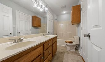 1587 W G Talley Rd, Alvaton, KY 42122