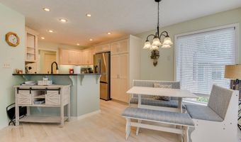 137 Golden Pond Ct, Aiken, SC 29803