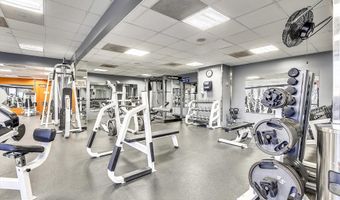 5225 POOKS HILL Rd 417N, Bethesda, MD 20814