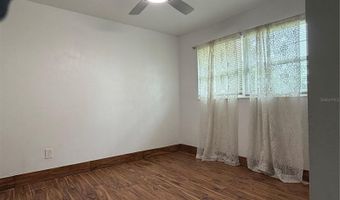 16726 NW COUNTY ROAD 235A, Alachua, FL 32615