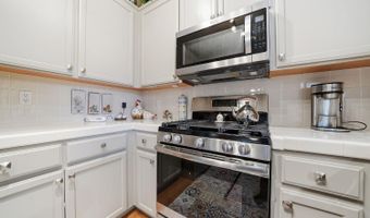 1205 Annalee Dr, Angels Camp, CA 95222