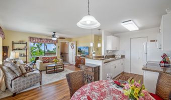 92-1220 Palahia St Dd204, Kapolei, HI 96707