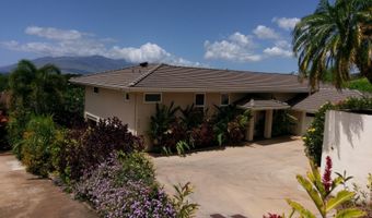 203 Heleuma Pl, Kihei, HI 96753