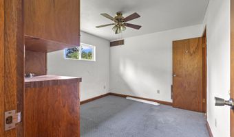 206 E 2nd Ave, Clark Fork, ID 83811