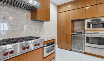 9705 Collins Ave 1804N, Bal Harbour, FL 33154